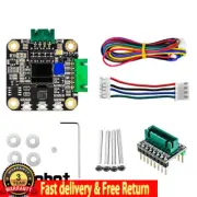 MKS SERVO42C 42 Closed-loop Stepper Motor Driver Board Replace TMC2209