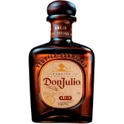 Don Julio Anejo Tequila 750mL