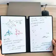 A5 Reusable Whiteboard Notebook Memo Book With Free Whiteboard Pen Erasing Cloth