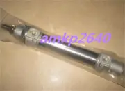FOR 1PCS New DSNU-20-15-P-A 1908282 ISO Cylinder #am