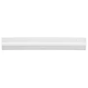 758780 Snow Blower Scraper Bar Fits Toro 16" Power Lite Powerlite CCR