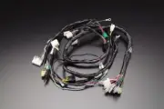 Doremi Collection KAWASAKI ZEPHYR750 Early Model Main Harness New