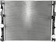 Cars Para Auto Accessories Engine Radiator,Compatible With BMW G30 F90 G31 G32 G11 G12 1711874366