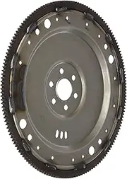 ATP Automotive ZS-110 Automatic Transmission Flex Plate Value Plus Kit with Seals and Bushings