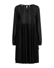 [MC BY MONIQUE COLLIGNON] MC by MONIQUE COLLIGNON Mini dresses - Item 15379282
