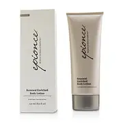 Renewal Body Lotion - For All Skin Types --230ml/8oz