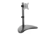 Monster Desktop Monitor Arm Stand Single [MT-DM1MS1332]