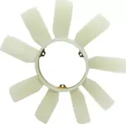 For 2003-2004 Dodge Sprinter 2500 Engine Cooling Fan Blade URO 2004