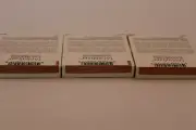 Lorac Tantalizer Buildable Bronzing Powder 8.5g *pick Shade*