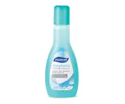 Manicare Express Acetone Nail Polish Remover 125ml
