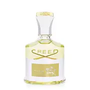 Creed Aventus For Her Eau De Parfum Woman 30 ml