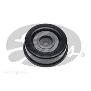 Gates Drivealign Idler Pulley - 36192