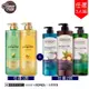 Shower Mate蜂膠光澤沐浴乳1000ml(任選1)&可瑞絲植物油系列洗潤1000ml(任選2入)