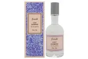 Lily Jasmine by Fresh for Women - 1 oz EDP Spray