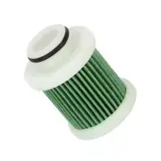 Fuel Filter Fit For Yamaha 30-115 Hp 4-Stroke 6D8-24563-00-00 6D8-WS24A-00-00