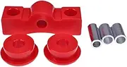 Vsenkes 8-1602 Shifter Stabilizer Bushing Kit Replacing Easily Install Car Accessories Professional Firm up Linkage Improve Handling
