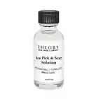 Ice Pick Acne Scar Solution, .50 oz, Half oz, Acne Scarring