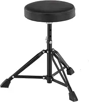 Pure GEWA Drummer Thrones Basix 100 Series Round DT-100
