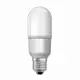OSRAM 歐司朗 10W 12W LED 燈泡 小精靈 小晶靈 自然光 白光 黃光 省電燈泡 E27 小雪糕 好商量~