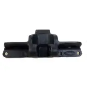 Peterbilt 20-16901M001 Heads Up Display Assembly Bracket Lower