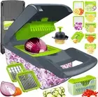 Poor Quality Vegetable Chopper