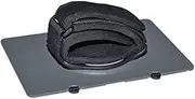 "Mitac 5416 N4500014 Rugged Hand Strap For Tablet 10"