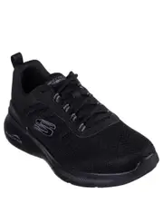 Skechers Skech-Air Dynamight 2.0 - Durron Black