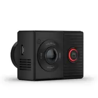 在飛比找ETMall東森購物網優惠-【GARMIN】Dash Cam Tandem 車內車外雙鏡