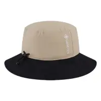 在飛比找momo購物網優惠-【NEW ERA】NEW ERA 男女 戶外帽 探險帽 GO