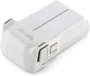 DJI Mini 4 Pro Intelligent Flight Battery for Drone