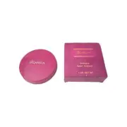Mary Kay Acapella Pressed Body Powder, 1 oz, Shimmery Accents, #4525 NEW IN BOX