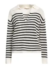 [VANESSA BRUNO] VANESSA BRUNO Sweaters - Item 14498433