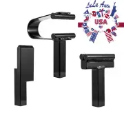 Blacksmith Anvil Hardy Tool 3/4 Inch Hot Cut Creasing Stake Spring Fuller 3 PCS