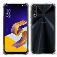 在飛比找蝦皮購物優惠-Tp00ib CASE ASUS ZENFONE 5ze62