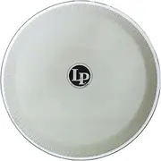 LP Conga Head 12.5"