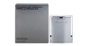 Porsche Design Palladium EDT M 100 ml