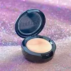 Laritzy Cosmetics New In Box Cream Rose-Gold Highlighter in Virtue NIB 2G/.07oz