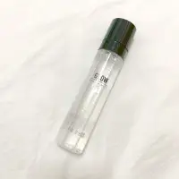 在飛比找蝦皮購物優惠-1028啵亮完妝水 100ml