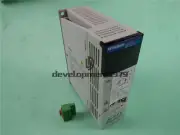 1PCS New Mitsubishi servo driver MR-J2S-10A1 MRJ2S10A1