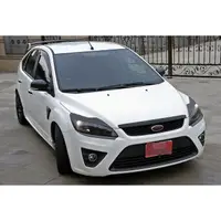 在飛比找蝦皮購物優惠-2009年 FORD FOCUS 1.8L