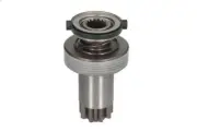 Freewheel Gear, starter HC-CARGO 335517