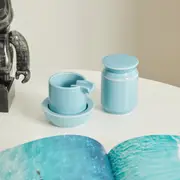 Houseplant by Seth Rogen Stash Set