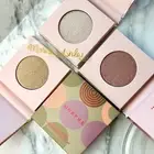 Morphe Limited Edition Eye & Face Shimmer * CHOOSE Shade * 0.1 OZ New in Box
