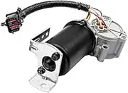 Pexorin Transfer Case Motor, for Lincoln, Navigator 2008-2010 8l1z-7g360-ab Transfer Box Motor