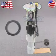 Fuel Pump 22520437 FIT 06-07 Polaris Sportsman 500 / 2005-2007 Sportsman 700 800