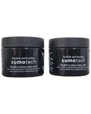 Bumble and bumble. Unisex 1.5oz Sumotech Moulding Compound