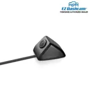 Thinkware Side Camera TWA-NEXTS for X800, F200 PRO, F790, X700 Dash Cams