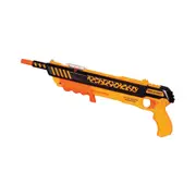 Bug-A-Salt Fly Blaster 3.0 Orange Crush