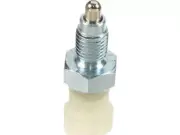 Back Up Light Switch For 1986-1998 Saab 900 B234I 1996 1991 1997 1987 CR914SD (for: Saab)