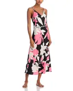 Natori Niwashi Nightgown